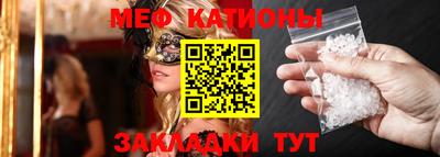 метадон Сланцы