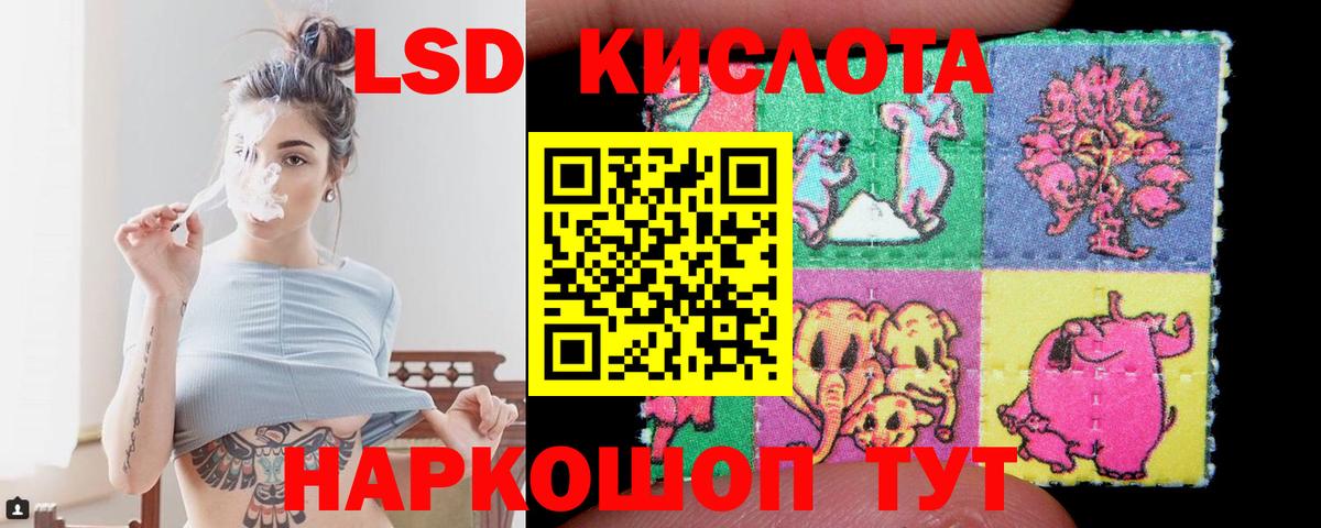 Нерюнгри  Лсд 25 экстази ecstasy  Вход с VPN  ЛСД экстази ecstasy 